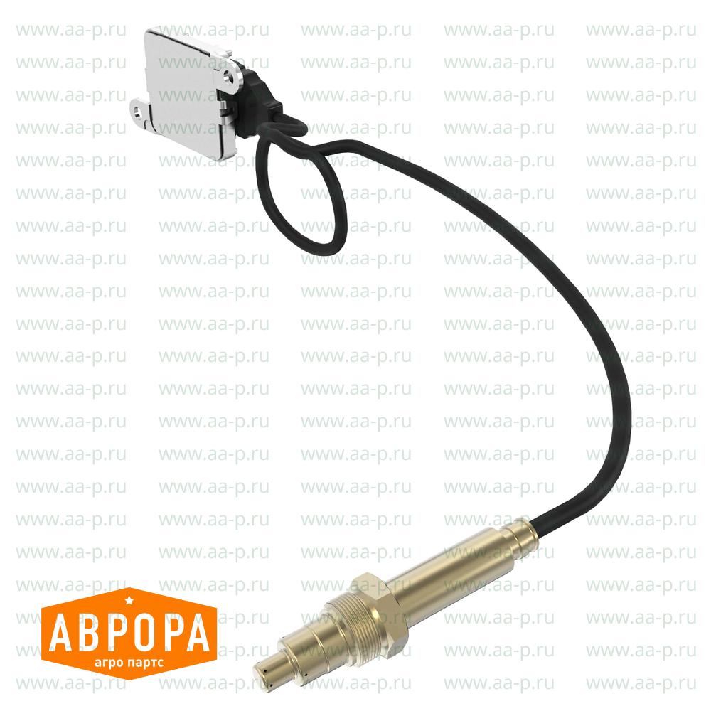 AL82770 РУЧКА